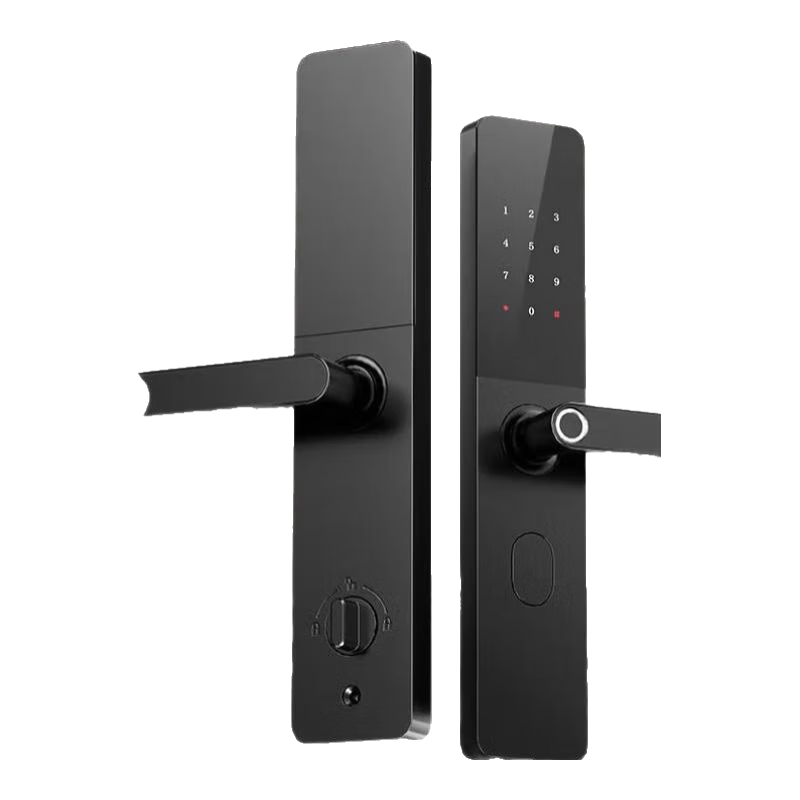 ɭָ޹Ԣ÷ʽ׼ һŰװ