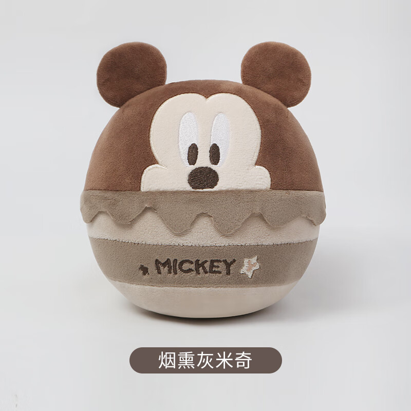 ��ʿ��������Ӥ�׶���߱���ѧ��ɿ�ҧ��������ѧ˵���ᳪ��������