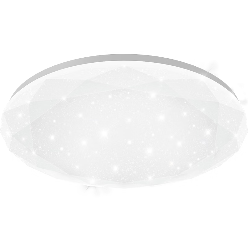 ŷOPPLEƿLEDƾҵƹƼԼ׹-36W