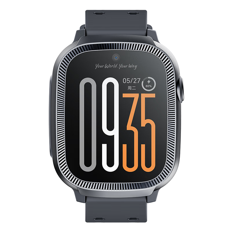 ��ҫ��ѡ WhizKid�������ֱ� �����ֱ� ��Ӱ�� 689Ԫ