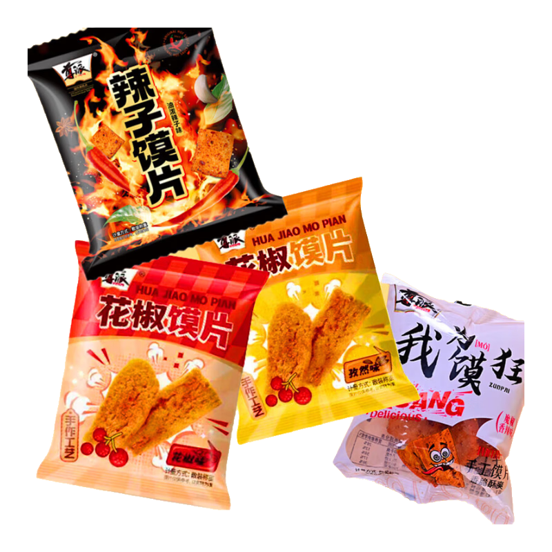 ɻƬȻСɶ׷칫Сʳ Ŀζ*32 ץϵ