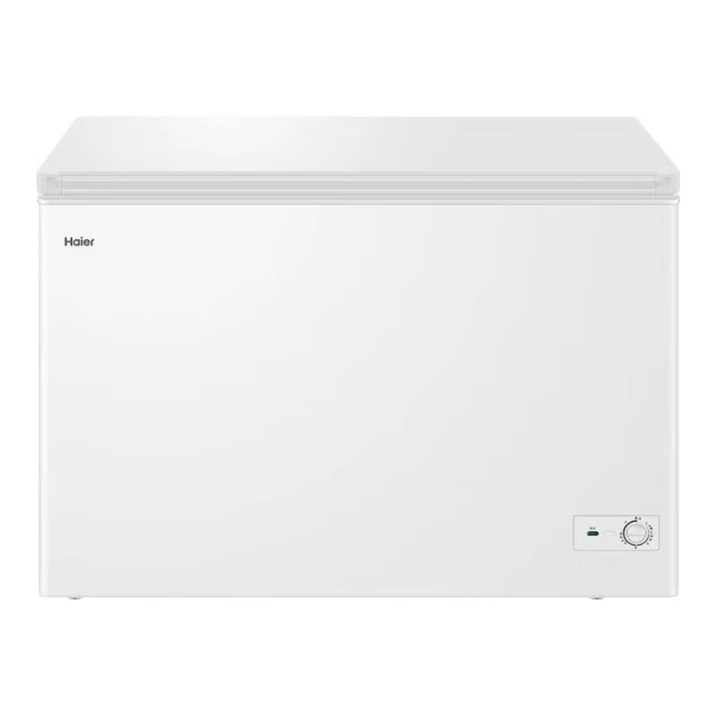 �����������200/300��������ȫ�䶳���ܳ������ٶ�����Ƶ����˪һ����ЧС��������ñ��� 300�� ������װ��430���⡿�����ػݳ�1.1��