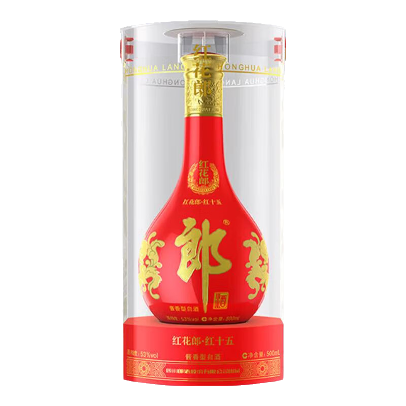 ɾ 컨ʮ壨15 Ͱ׾ ߶Ⱦ 53 500mL*1ƿ 400Ԫȯ