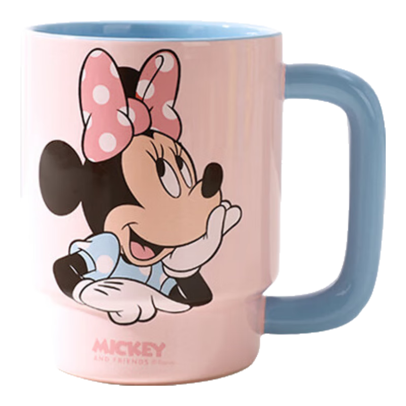 ���������մ����˱����¶Ա��ɰ�����ֵ��ʿ��ˮ�����ȱ�ţ�̹�֭ �����װ������ 1�� 480ml 15.89Ԫ