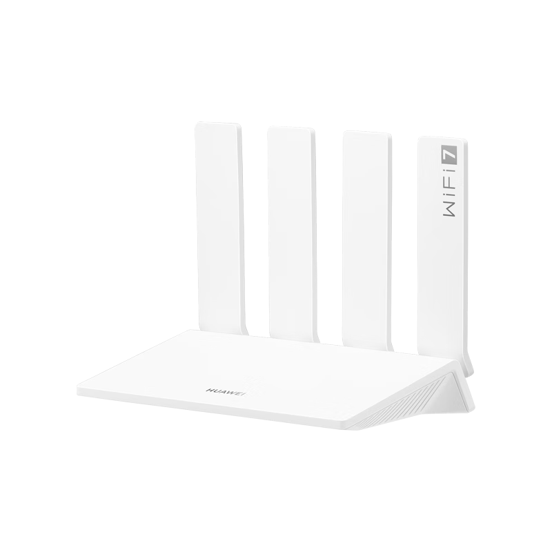 ��Ϊ·�� BE3 Pro Wi-Fi7+�����Զ ���ܸ��������� ���ø���ǧ��·����ȫ�ݸ�����Ϸ���ٴ�ǽ �׵�� 3��ǧ������+1��2.5G���� 251.1Ԫ(������)