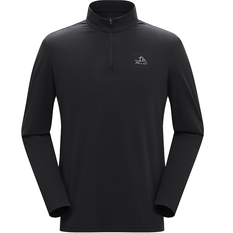 ϣͣPelliotٸt˶гŮ͸ܲɽ115316032L