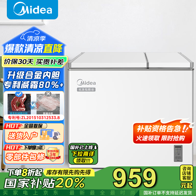 商品图片 1