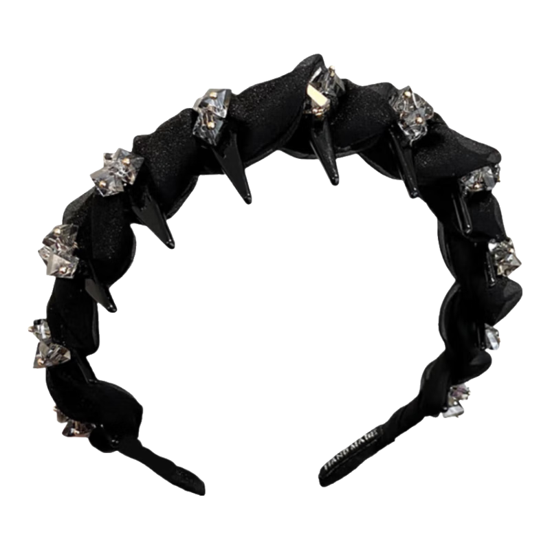 ���ڲ�����������ѡ�������﷢��Ů�߶�ͷ�δ��ݷ���ϴ��ͷ���߼���ˮ���������ݷ��� 22.8Ԫ