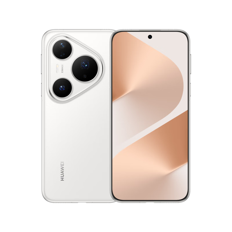 PLUSΪ Pura 80 Pro ֻ ԰ 12+512G AIͼ    5193.01Ԫ