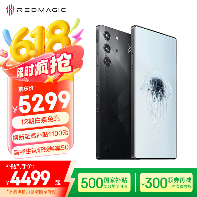 Ŭ���� �羺��Ϸ�ֻ� ��ħ10 Pro 16GB+512GB����ҹ��ʿ