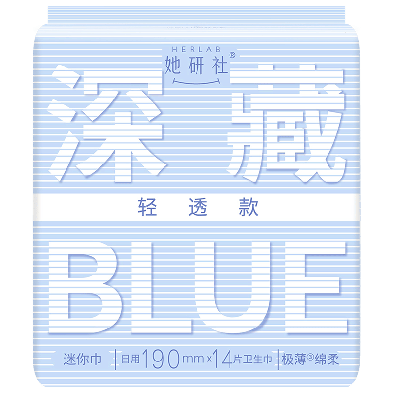 ������ ������ 190mm