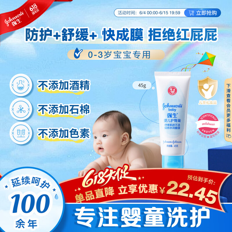 ǿ θ 45g22.45Ԫ