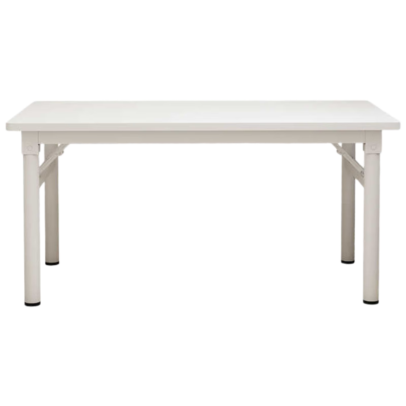 ڲ޵   ȫƷݿ۵̨ʽѧҼдѧϰӰ칫 59.42Ԫ()