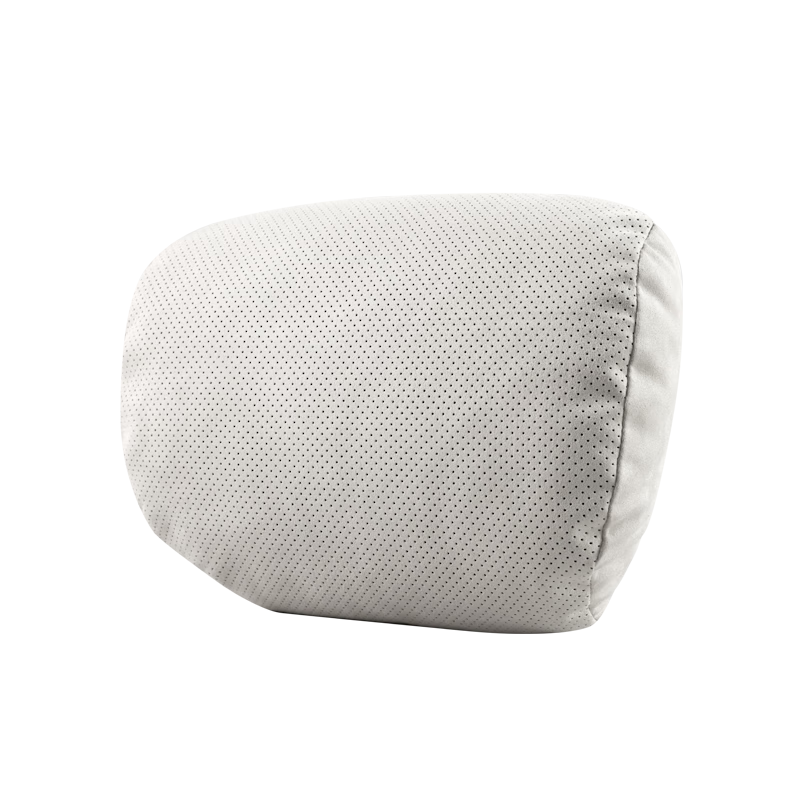 BIMLL B���ͺ�����ͷ�����ػ����������ƶ俿������ͷ��������ͨ�ÿ�ͷ�� 357.2Ԫ��5��(��71.44Ԫ/��)