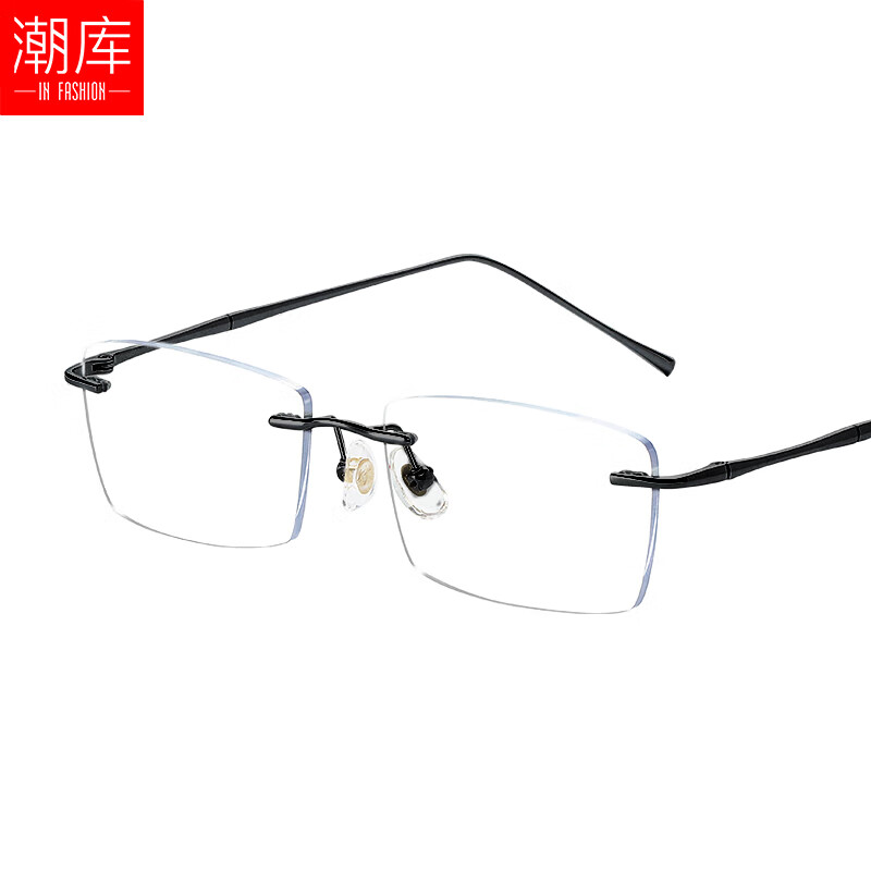 ���ⲩ��ͬ���޿���Ӿ�ʱ�־��ر����������Ŀ��˹��խSWZ6320 ˹��խSWZ6320-��ɫ ��1.67������300-800��