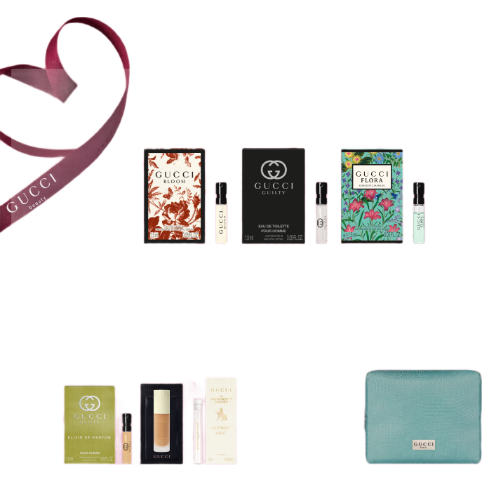 �ų� GUCCI �޶���ⴽ��ں� 208�������ɫ �󴽸� �������� �������� ��Ů�� 305Ԫ