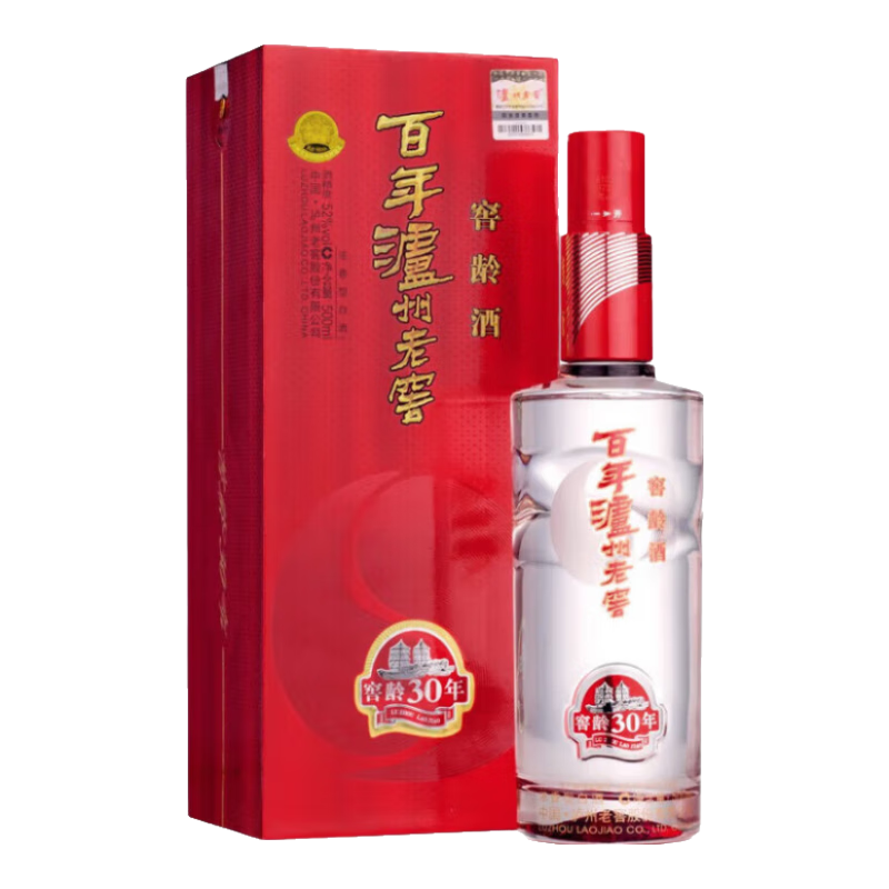 ΢СϽ 30 52 Ũ 500ml 1ƿ 184.5Ԫ΢Сµ