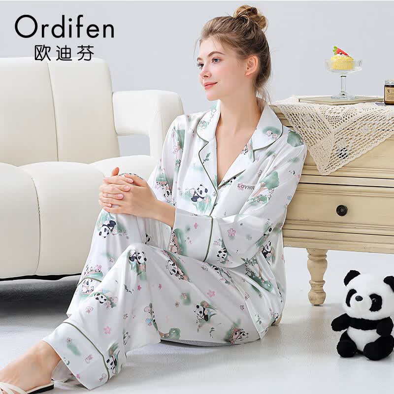 ŷ�Ϸ� ˯��Ů���ı��� ��ѩ˿���п������䳤�������� M 80-100�� 74.5Ԫ