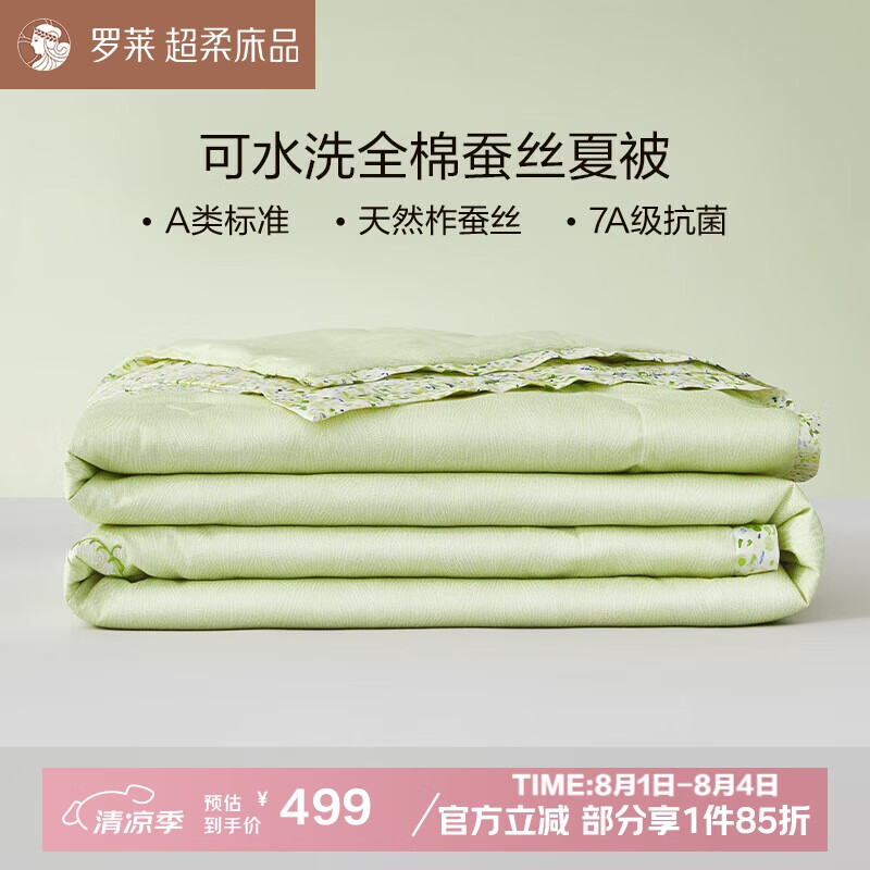 ���� ������ 3.2��