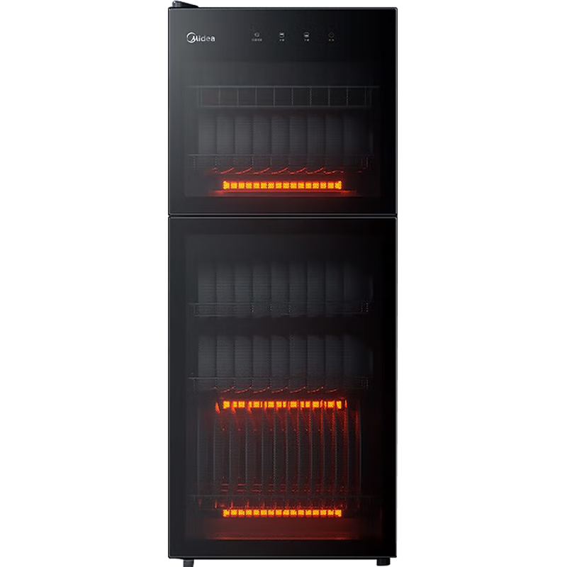 ʽ120L öǼ˫Ŷ ;ƿ񡾹Ҳ120R01