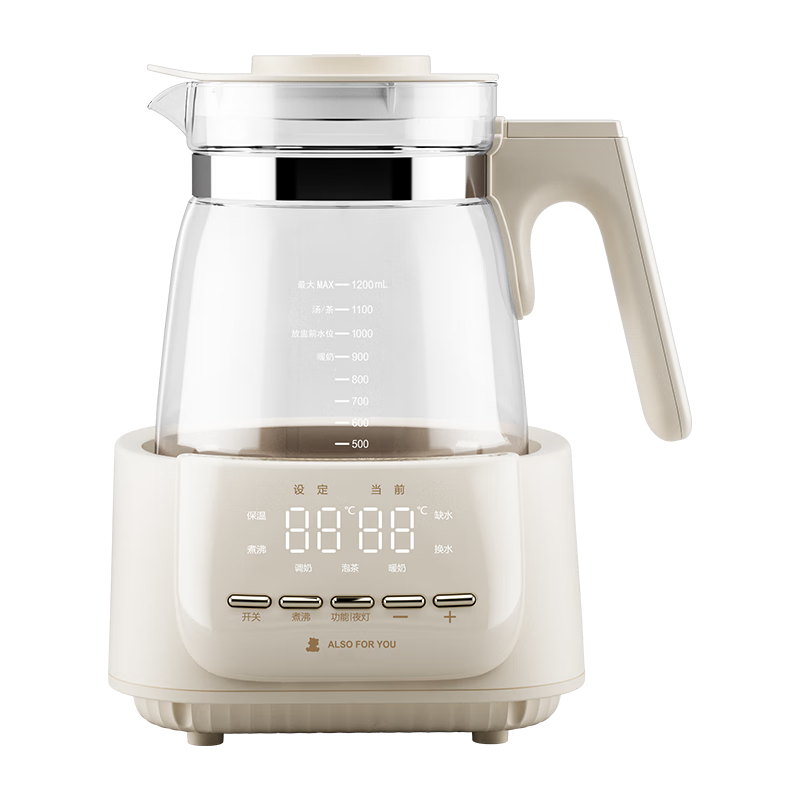 С����SnowBear����ˮ��Ӥ����������������ȫ������������ˮ����ˮ��1.2L 5035 228.65Ԫ(������)