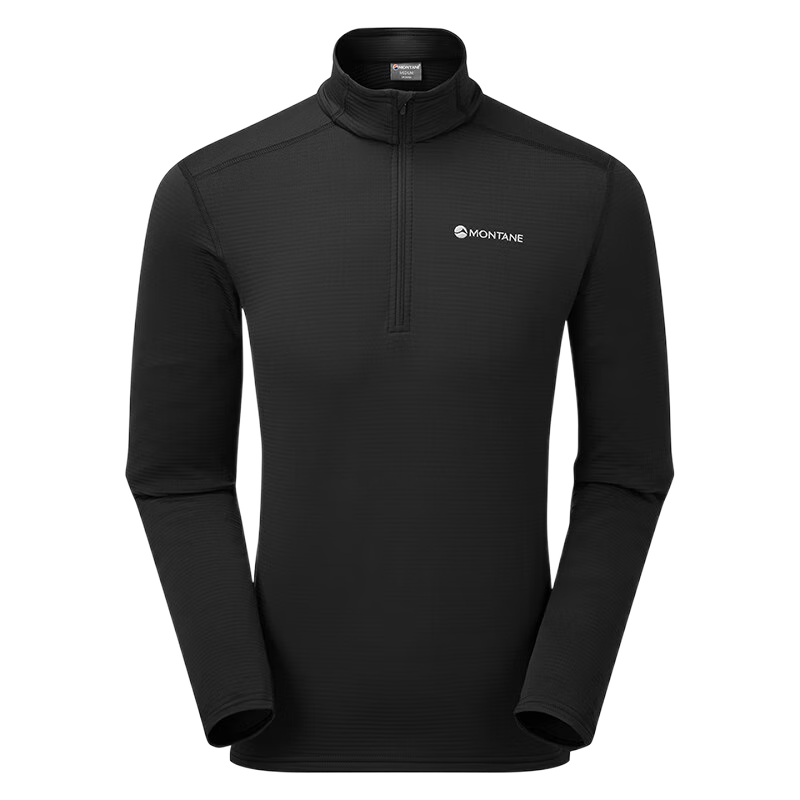 MONTANE̩PROTIUM LITEаʱץᱡ͸ BLACK ɫ M 635Ԫ