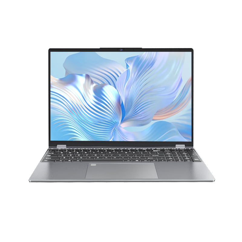 ջƷ20%ʼǱ2025i9/i7ᱡѧ칫ϷAI᱾ ᱡֵAIն˿i7/խȫ+ָ 32Gڴ+1TBٹ̬Ӳ̡