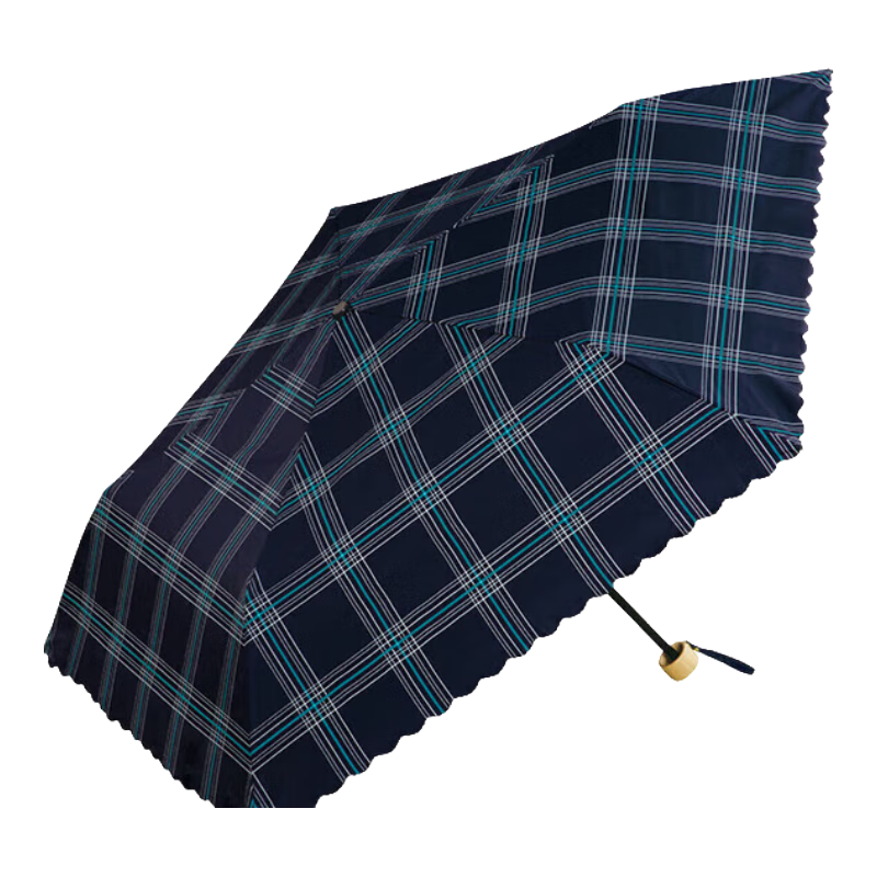 Wpc.����ɡ�������������۵�ɡŮ�ڽ�Ϳ��С�ɱ�Яɡ��ɹ����̫��ɡ �ڹ��������ӿ�801-4442 NV79Ԫ