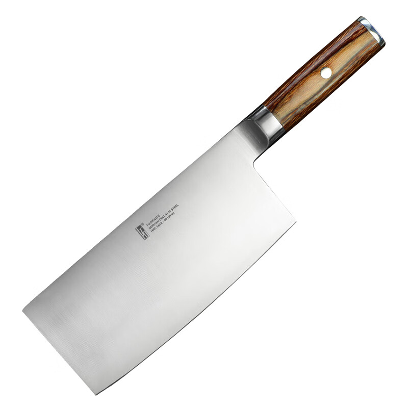 �غͷ���ʽ�˵��¹��ֳ�ʦר�õ�������Ƭ���⵶��������ַ������� �ͷ���ʽ�¹��ֲ˵� 49Ԫ