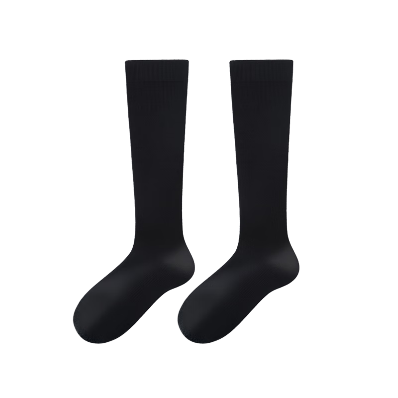 JKNѹСŮﶬ΢ѹݡmmjkɫɫϥͲ 35.91Ԫ()