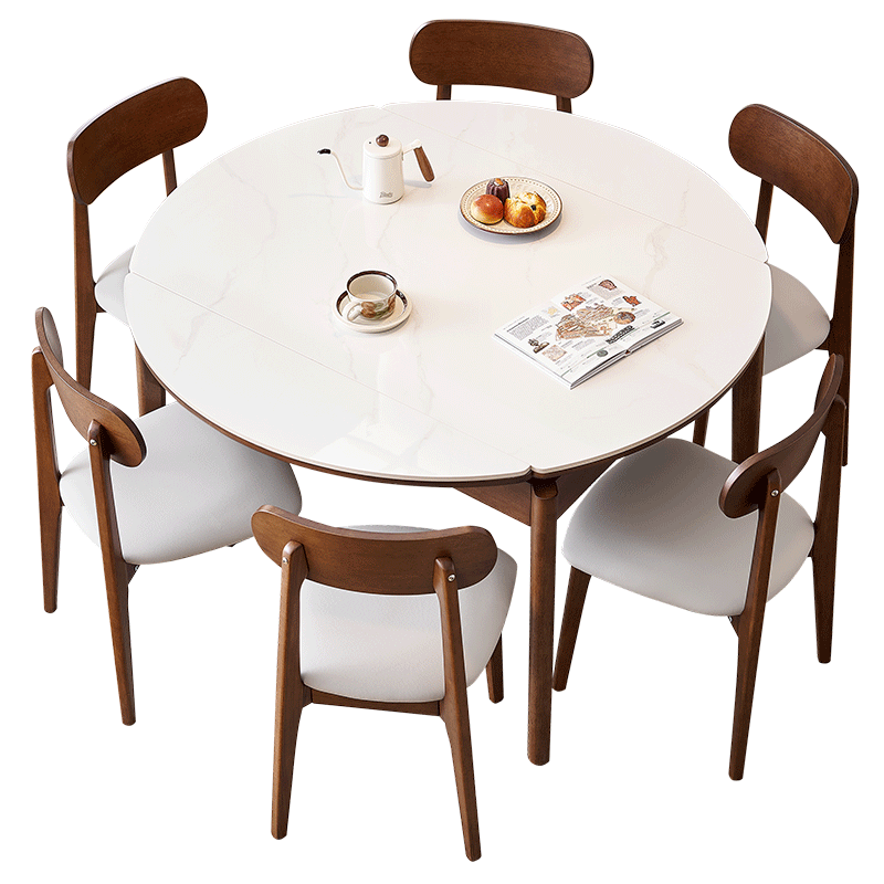 ȫ�ѼҾ� �ִ���ŷ���Ұ��������ϿͲ������ö๦�ܿ������Է����� 2481.15Ԫ(������)