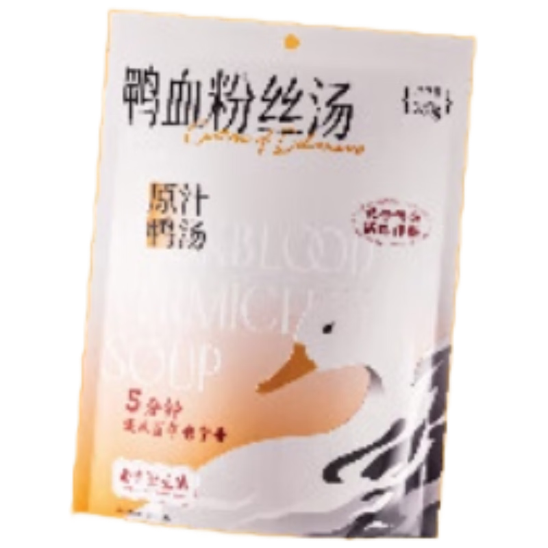 ѼѪ��˿�� ����װ