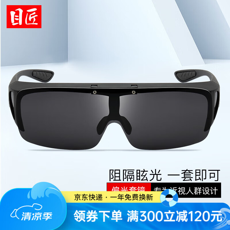 Ŀ�����Ϸ�ī���׾��п������ڽ����۾��ϵĿ���ר��ƫ��̫����8118 �ڿ�ƫ���Ƭ ������