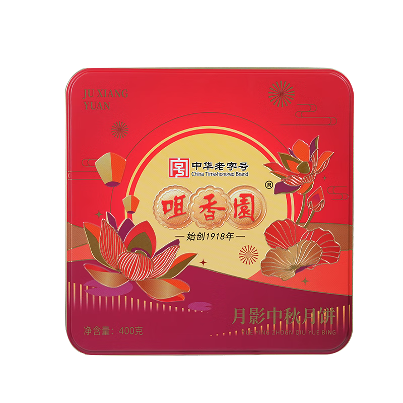 ����԰ �貽��� ��ʽ�±���� 620g10.02Ԫ��3��(��3.34Ԫ/��)