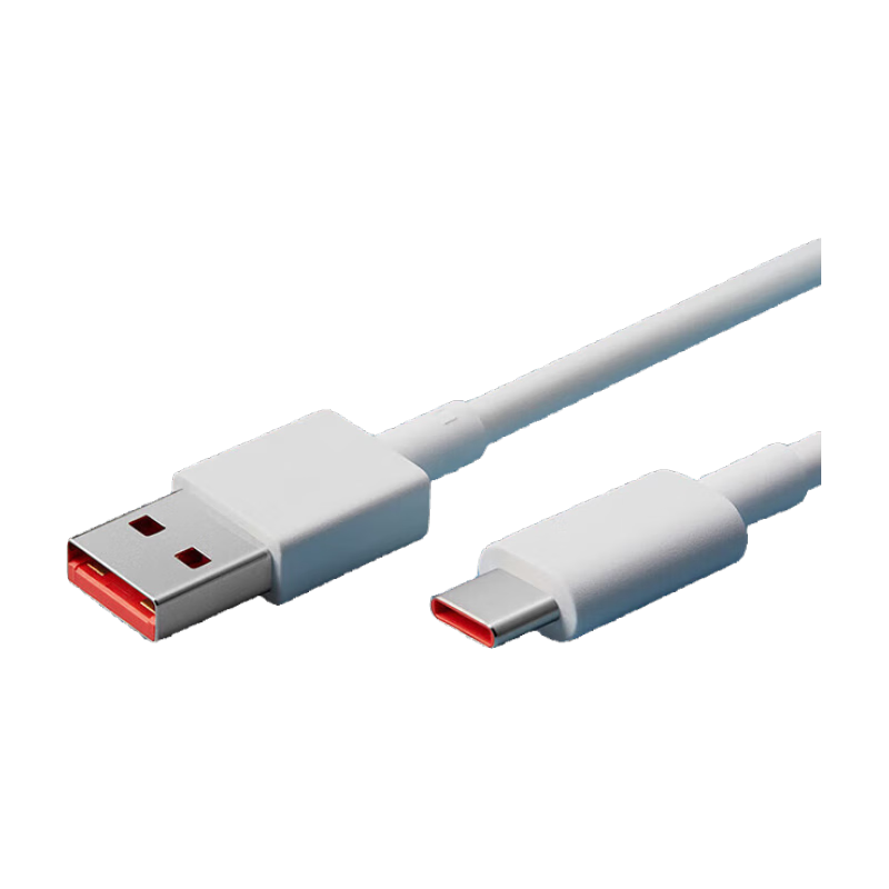 С�ף�MI��6A Type-C���������ԭװ��Ʒ�ֻ������USBתType-C�ӿ�1��ipadƽ�廪ΪOPPO��ҫ����ͨ�ÿ����