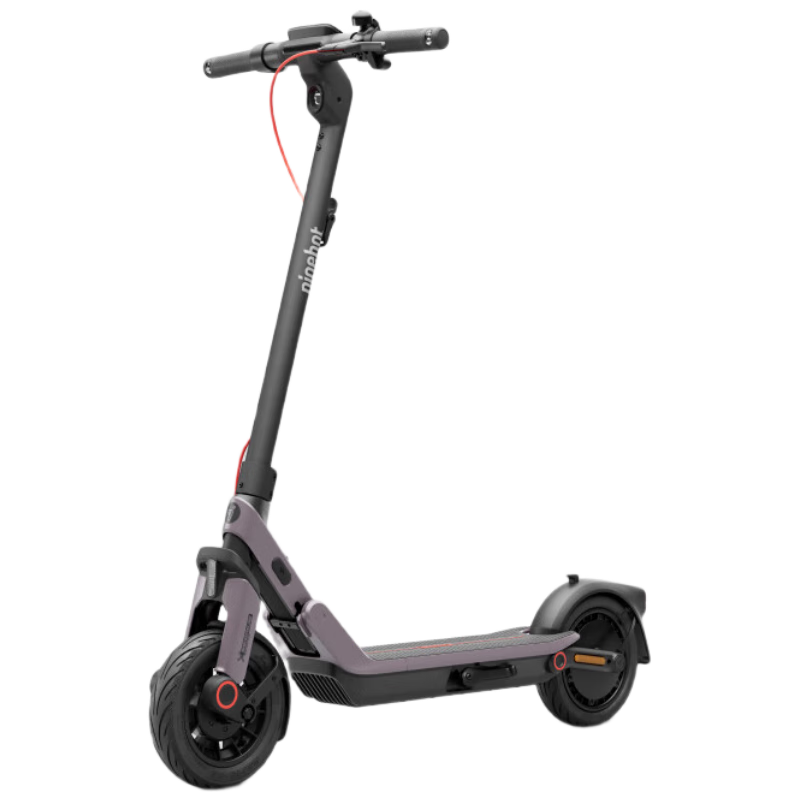 �źţ�Ninebot���綯���峵E3��ɫ���������ִ����۵���Яʽ���ܼ����������ȶ�ȫ�µ��������峵 2499Ԫ