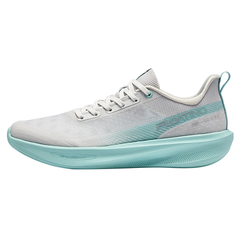 ���Ƕ��� ˮ��Ư6 �����ܲ�Ь ��Ь ����ص�͸��