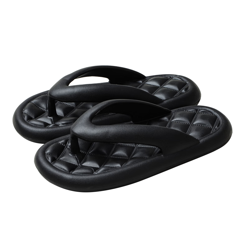 ChokichokiŮ⴩ײʺмнЬɳ̲ЬԡҼҾЬ ɫ 44-45 (280mm)12.8Ԫȯ6.4Ԫ/