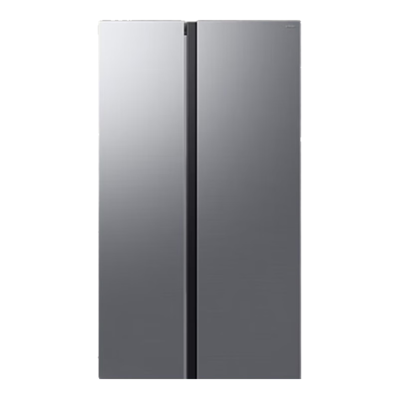 ǣSAMSUNG20%AI5ϵ¿ ˫ű AI ʪִ һЧ 655L¹RS70F65P1TSC