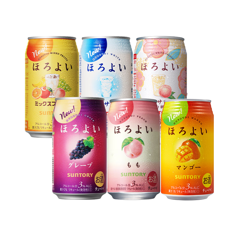 ���ڲ��������������������� ���ֿ�ζ 350ml*6��װ ��β�ƵͶ�Ů��΢������