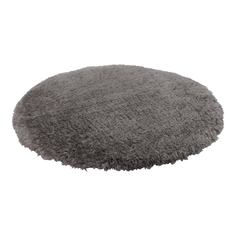 �˼ң�IKEA��MALORTSMOTT����Ī���ӵ������ε����ӵ��ӵ��Ӽ����� ���ӵ�32cm