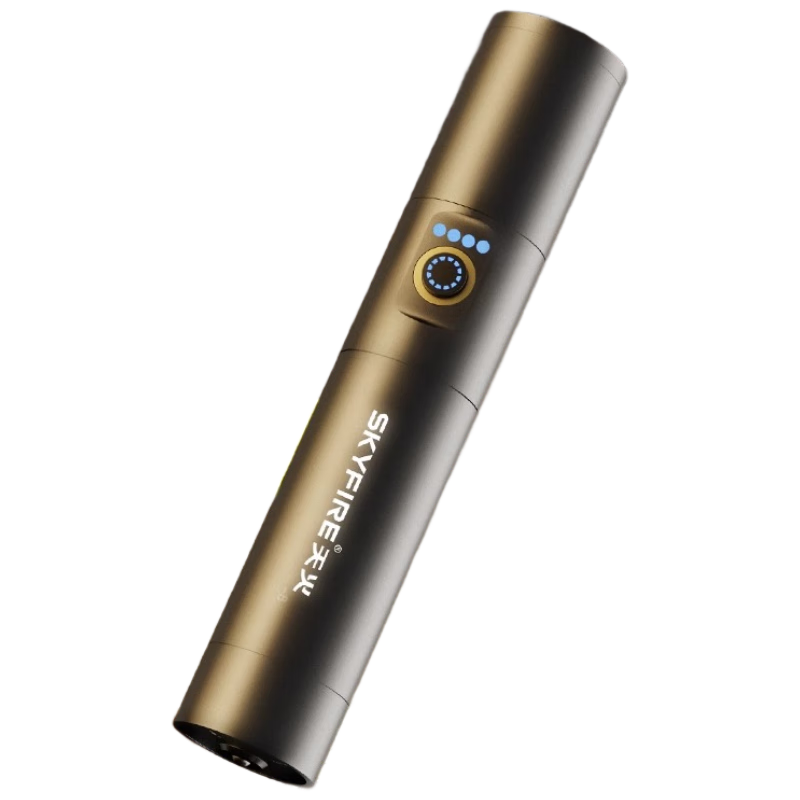 ڲֵͲǿⳬ200000ڱ佹ledר1326Сʱ 74.72Ԫ()