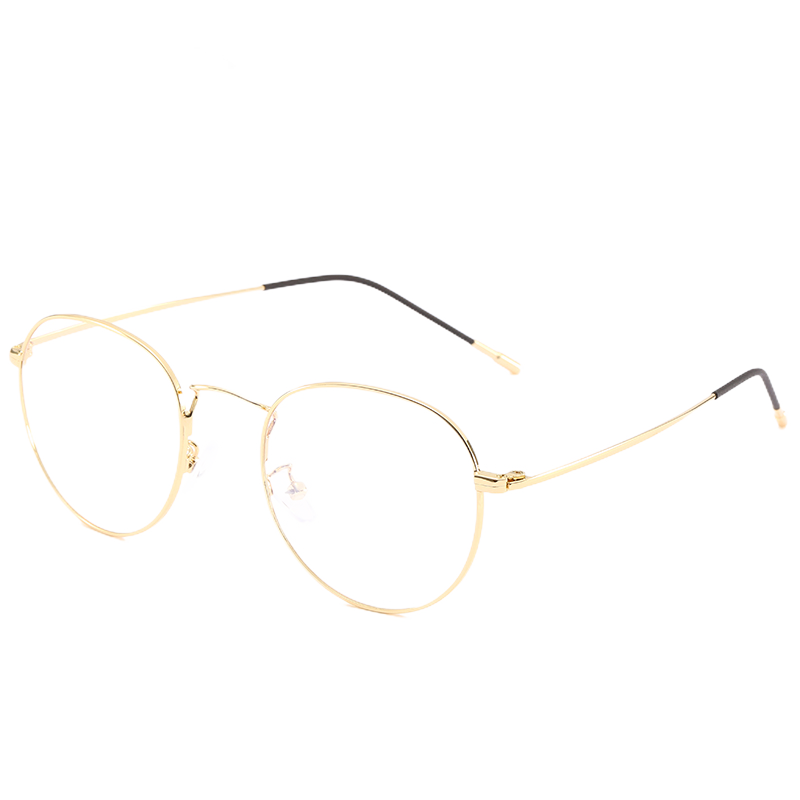 ���ڲ�����FRANZLISZT ����������۾�����Ů���ų���Բ���۾��ܱ�ɫ������ƽ���ֻ����Ի�Ŀ������ ���� 1.56����/������/���⻤Ŀ/һ������ح���Զ���