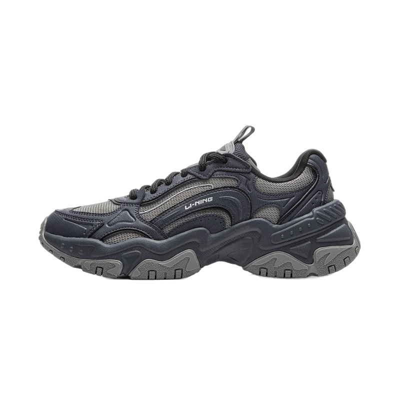 ��������V2ح����Ь��Ь�ϵ�Ь�ļ�����͸���ٴ��˶�ЬAGCU303