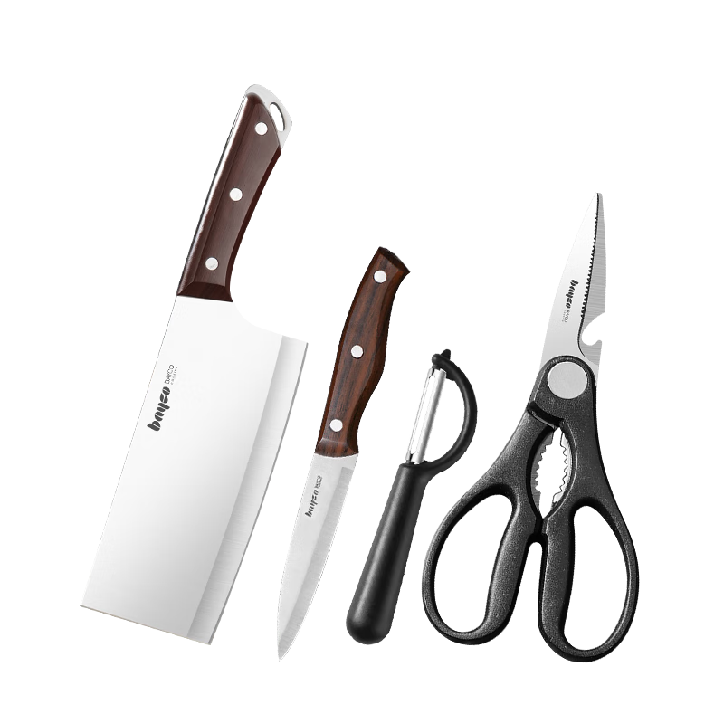 �ݸ�bayco�����߲˵���װ�������������ˮ��������������Ƥ��ȫ��TZ19925