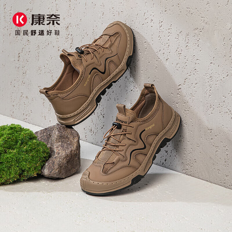 ������Ь2025�괺�＾�¿����л���Ь������ӯ����͸����װЬ ����40