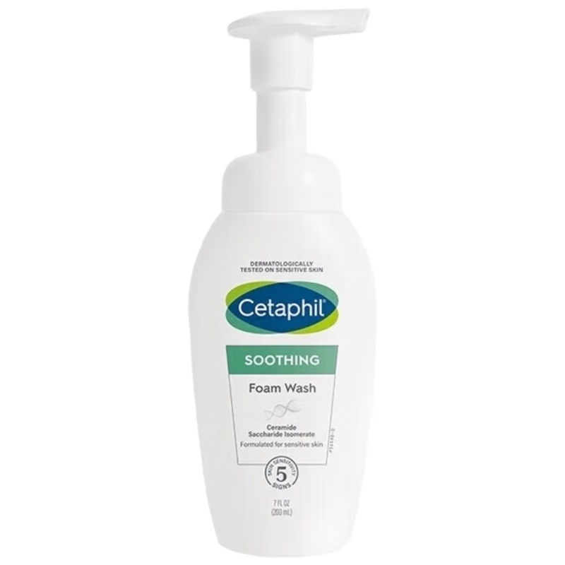 ˿ܽCetaphilСƶ䰱ĭϴ200ml ֡89Ԫ