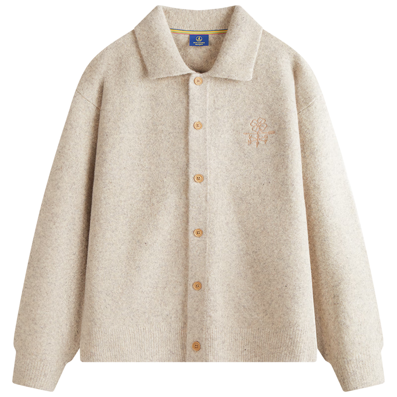 ������PLUS��Ա��Navigare�����С����΢�����ë����ʿ��֯���������׷�ë��������������  339Ԫ