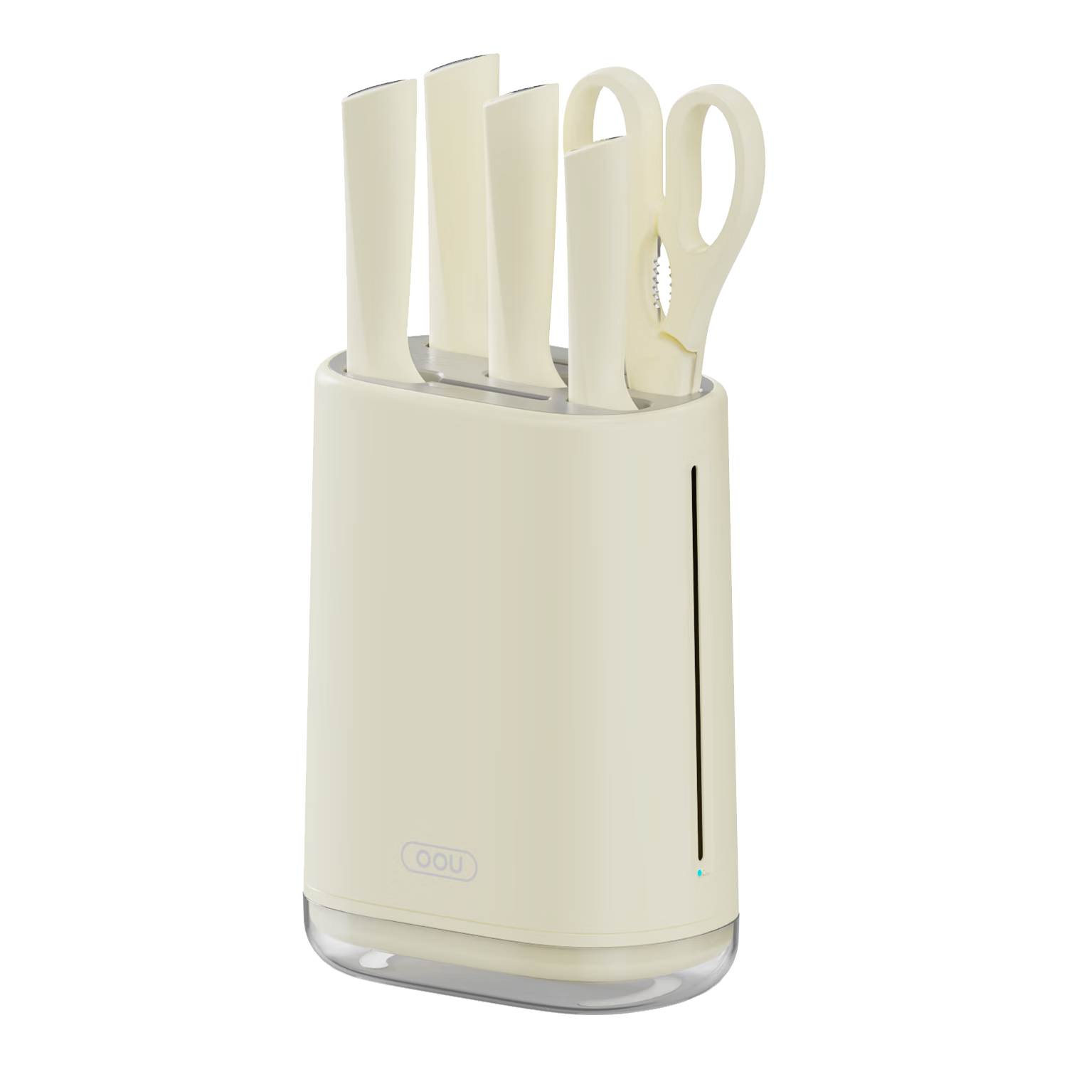 ��PRO6���� OOU������װ ���ó������� OPD���� BOר������ 242.1Ԫ