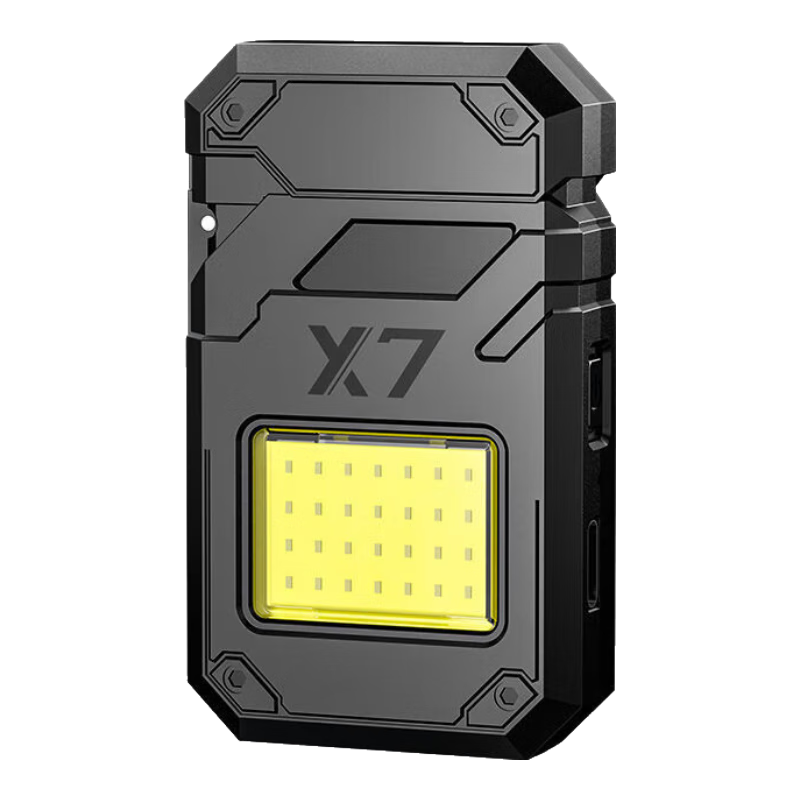 ๦¶ӪƳЯӵǿֵͲJS-X7 -++220mAh-10.9Ԫ